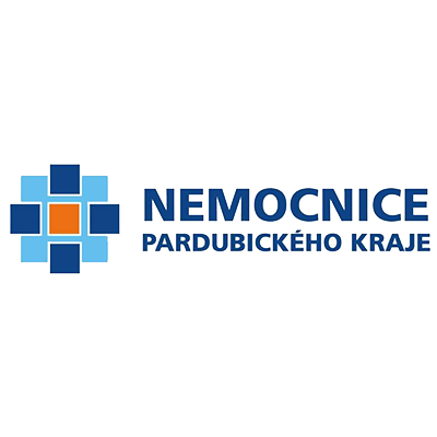 NEMOCNICE PARD. KRAJE